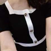 ヒメ日記 2025/07/21 09:09 投稿 南ゆりえ 西川口風俗ド淫乱ンド