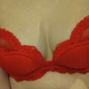 ヒメ日記 2025/07/21 15:27 投稿 南ゆりえ 西川口風俗ド淫乱ンド