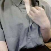 ヒメ日記 2025/08/04 09:37 投稿 南ゆりえ 西川口風俗ド淫乱ンド