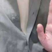 ヒメ日記 2025/08/04 17:27 投稿 南ゆりえ 西川口風俗ド淫乱ンド