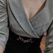 ヒメ日記 2025/08/11 10:37 投稿 南ゆりえ 西川口風俗ド淫乱ンド