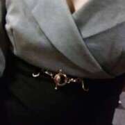 ヒメ日記 2025/08/11 17:31 投稿 南ゆりえ 西川口風俗ド淫乱ンド