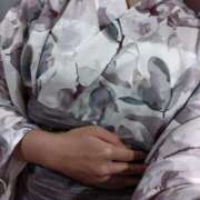 ヒメ日記 2025/08/18 13:27 投稿 南ゆりえ 西川口風俗ド淫乱ンド