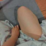 ヒメ日記 2025/08/18 14:17 投稿 南ゆりえ 西川口風俗ド淫乱ンド