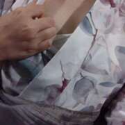 ヒメ日記 2025/08/18 17:21 投稿 南ゆりえ 西川口風俗ド淫乱ンド