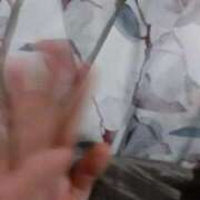 ヒメ日記 2025/08/18 17:28 投稿 南ゆりえ 西川口風俗ド淫乱ンド