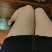 ヒメ日記 2025/08/24 14:57 投稿 南ゆりえ 西川口風俗ド淫乱ンド