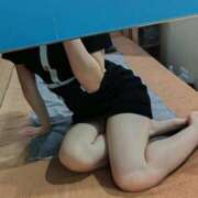 ヒメ日記 2025/09/03 14:27 投稿 南ゆりえ 西川口風俗ド淫乱ンド