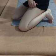 ヒメ日記 2025/09/03 17:27 投稿 南ゆりえ 西川口風俗ド淫乱ンド