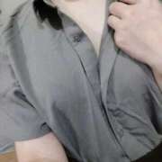 ヒメ日記 2025/09/08 10:32 投稿 南ゆりえ 西川口風俗ド淫乱ンド