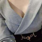 ヒメ日記 2025/09/10 10:17 投稿 南ゆりえ 西川口風俗ド淫乱ンド