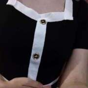 ヒメ日記 2025/09/29 10:23 投稿 南ゆりえ 西川口風俗ド淫乱ンド