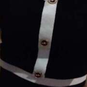 ヒメ日記 2025/09/29 17:33 投稿 南ゆりえ 西川口風俗ド淫乱ンド