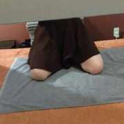 ヒメ日記 2025/10/01 17:30 投稿 南ゆりえ 西川口風俗ド淫乱ンド