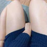 ヒメ日記 2025/10/15 14:07 投稿 南ゆりえ 西川口風俗ド淫乱ンド