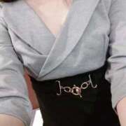 ヒメ日記 2025/10/20 10:27 投稿 南ゆりえ 西川口風俗ド淫乱ンド