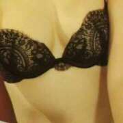 ヒメ日記 2025/10/20 18:27 投稿 南ゆりえ 西川口風俗ド淫乱ンド