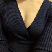 ヒメ日記 2025/10/27 10:17 投稿 南ゆりえ 西川口風俗ド淫乱ンド