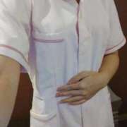 ヒメ日記 2025/10/27 13:20 投稿 南ゆりえ 西川口風俗ド淫乱ンド