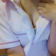 ヒメ日記 2025/10/27 15:10 投稿 南ゆりえ 西川口風俗ド淫乱ンド