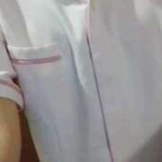 ヒメ日記 2025/10/27 17:07 投稿 南ゆりえ 西川口風俗ド淫乱ンド