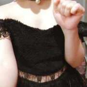 ヒメ日記 2025/10/29 10:07 投稿 南ゆりえ 西川口風俗ド淫乱ンド