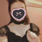 ヒメ日記 2025/10/29 11:07 投稿 南ゆりえ 西川口風俗ド淫乱ンド