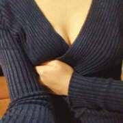 ヒメ日記 2025/11/12 10:07 投稿 南ゆりえ 西川口風俗ド淫乱ンド