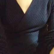 ヒメ日記 2025/11/12 17:28 投稿 南ゆりえ 西川口風俗ド淫乱ンド