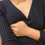 ヒメ日記 2025/12/03 15:44 投稿 南ゆりえ 西川口風俗ド淫乱ンド