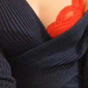 ヒメ日記 2025/12/03 18:27 投稿 南ゆりえ 西川口風俗ド淫乱ンド