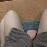 ヒメ日記 2025/12/15 10:47 投稿 南ゆりえ 西川口風俗ド淫乱ンド