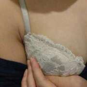 ヒメ日記 2025/12/17 13:06 投稿 南ゆりえ 西川口風俗ド淫乱ンド