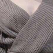 ヒメ日記 2025/12/24 10:27 投稿 南ゆりえ 西川口風俗ド淫乱ンド