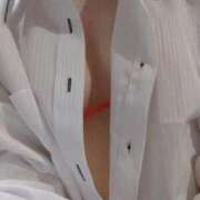 ヒメ日記 2025/12/24 11:47 投稿 南ゆりえ 西川口風俗ド淫乱ンド