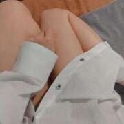 ヒメ日記 2025/12/24 12:27 投稿 南ゆりえ 西川口風俗ド淫乱ンド