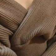 ヒメ日記 2025/12/24 17:27 投稿 南ゆりえ 西川口風俗ド淫乱ンド