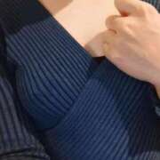 ヒメ日記 2025/12/29 11:47 投稿 南ゆりえ 西川口風俗ド淫乱ンド