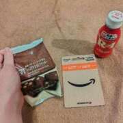 ヒメ日記 2025/12/29 15:33 投稿 南ゆりえ 西川口風俗ド淫乱ンド