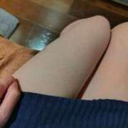 ヒメ日記 2025/12/29 17:20 投稿 南ゆりえ 西川口風俗ド淫乱ンド