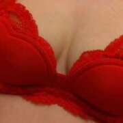 ヒメ日記 2025/12/29 21:11 投稿 南ゆりえ 西川口風俗ド淫乱ンド