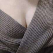 ヒメ日記 2026/01/07 10:40 投稿 南ゆりえ 西川口風俗ド淫乱ンド