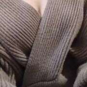 ヒメ日記 2026/01/07 17:29 投稿 南ゆりえ 西川口風俗ド淫乱ンド