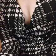 ヒメ日記 2026/01/12 10:09 投稿 南ゆりえ 西川口風俗ド淫乱ンド