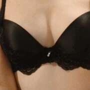 ヒメ日記 2026/01/12 15:07 投稿 南ゆりえ 西川口風俗ド淫乱ンド