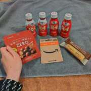 ヒメ日記 2026/01/12 16:35 投稿 南ゆりえ 西川口風俗ド淫乱ンド