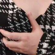 ヒメ日記 2026/01/12 17:47 投稿 南ゆりえ 西川口風俗ド淫乱ンド