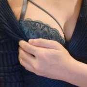 ヒメ日記 2026/01/14 11:48 投稿 南ゆりえ 西川口風俗ド淫乱ンド