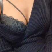 ヒメ日記 2026/01/14 17:37 投稿 南ゆりえ 西川口風俗ド淫乱ンド