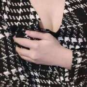 ヒメ日記 2026/01/19 10:17 投稿 南ゆりえ 西川口風俗ド淫乱ンド